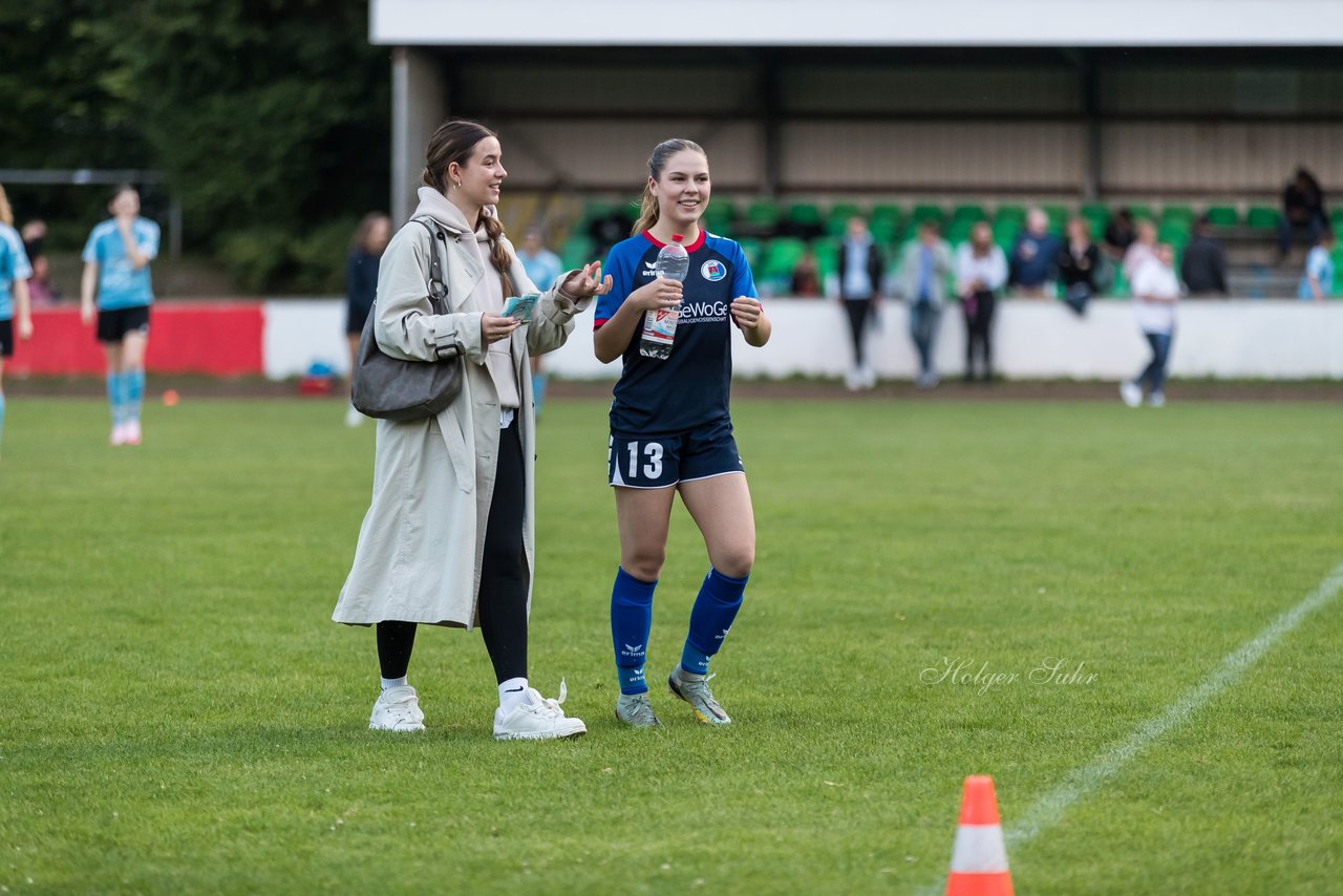 Bild 67 - Loewinnen Cup